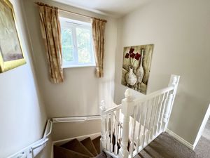 Photo 11- click for photo gallery